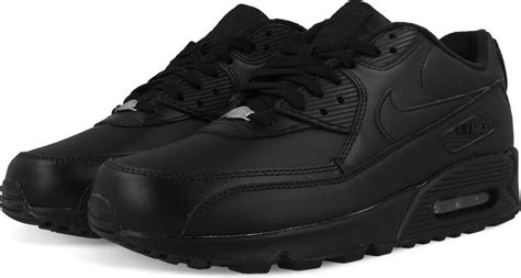 leren nike air|Air Max Leer Schoenen .